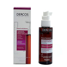 Vichy dercos densi usato  Prato