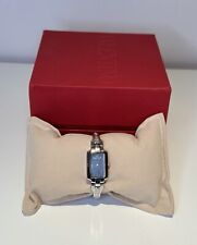 Emporio armani ar5782 for sale  LONDON