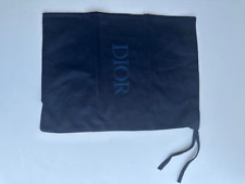 Dior dust bag d'occasion  Montpellier-