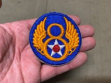 Original wwii 8th for sale  Pierre