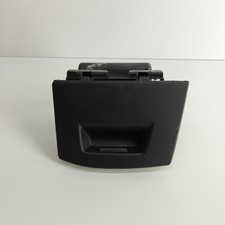 Bmw f15 glove for sale  UK