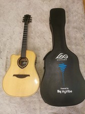 Lefty lâg tlhv30dce for sale  CHRISTCHURCH