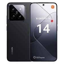 Xiaomi dual sim gebraucht kaufen  Eilenburg