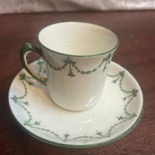 Delphine crown china for sale Delphine crown china for sale  LIVERPOOL