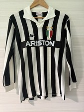 Maglia calcio juventus usato  Milano
