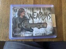 Walking dead hunters for sale  Harrisburg