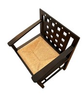 Occasione set design usato  Abano Terme
