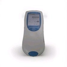 Roche diagnostics coaguchec for sale  Westland