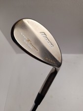 Mizuno series degree for sale  PRESTON