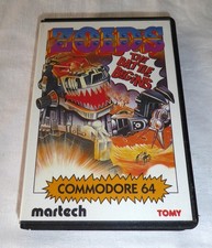 zoids gebraucht kaufen zoids gebraucht kaufen Haan