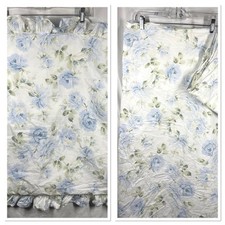 Rachel ashwell shabby for sale  Portland