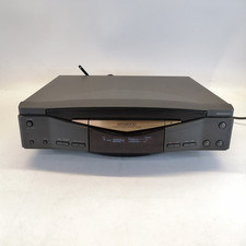 Kenwood s300 stereo for sale  BEDFORD