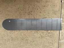 Xiaomi electric scooter for sale  WEST BROMWICH