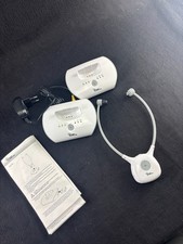 Newgen medicals kabelloses gebraucht kaufen Newgen medicals kabelloses gebraucht kaufen  Wuppertal