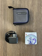 Nintendo gameboy advance usato  Roma