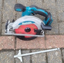 Makita bss610 18v for sale  CHESHAM