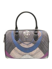 Borsa donna gattinoni usato  Italia