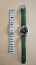 Seiko conceptual men for sale  BRISTOL