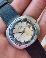 Certina revelation cal usato  Vertemate con Minoprio
