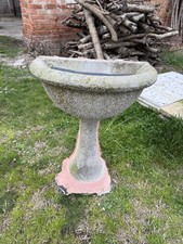 Fontana giardino usato  Collecchio