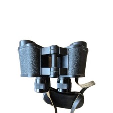 Binocolo filotecnica salmoirag usato  Italia