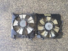 Ventilador de refrigeração para radiador HONDA Fit 2008 DBA-GE6 [usado] [PA115450746] comprar usado  Enviando para Brazil