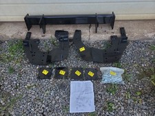 Nos meyer plus for sale  Williamsport