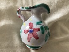 Really cute floral for sale  SWADLINCOTE