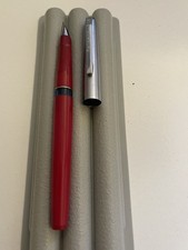 Pelikan pelikano p450 usato  Molfetta