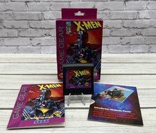 Men cib complete for sale  Boiling Springs