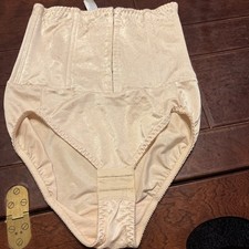 Vintage flexees satin for sale  Jeannette