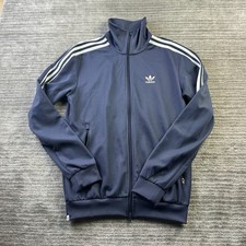 Adidas jacket mens for sale  Orlando