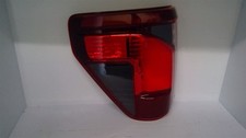F150 2024 tail for sale  Pueblo