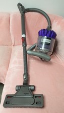 Dyson ball parquet gebraucht kaufen  Essen