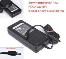 Netzteil sony 150w gebraucht kaufen  Nürnberg