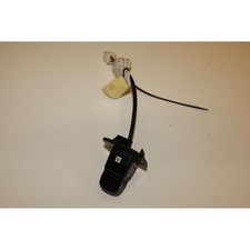 Telecamera portello post. usato Telecamera portello post. usato  Bedizzole