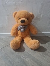 Peluches doudous d'occasion  Léguevin