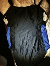 Damen badeanzug einteiler gebraucht kaufen  Pfullendorf