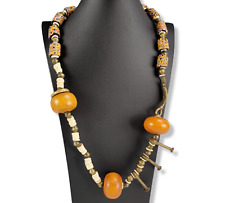 Vintage african trade for sale  San Jose