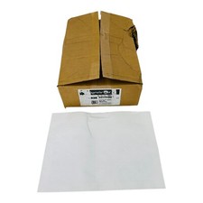 100 envelopes quality for sale  Hazleton