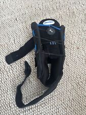 Djo aircast airsport for sale  Berlin