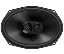 Jbl club 964m usato  Caorso