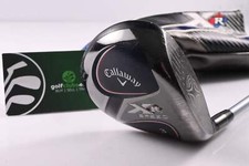 Callaway speed wood for sale  LOANHEAD