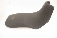 SEAT SEAT Cagiva Canyon 500 98-01 na sprzedaż  PL