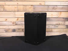 Peavey 15m 500w for sale  La Plata