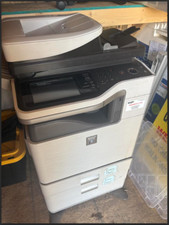 sharp mx c402sc a4 for sale sharp mx c402sc a4 for sale San Antonio