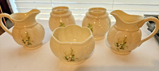 donegal china for sale  Fort White