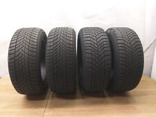 Sportiva snow win gebraucht kaufen  Osnabrück
