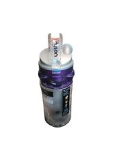 Genuine dyson slim for sale  Casselberry
