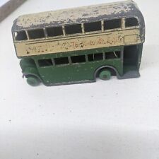 Old dinky toy for sale  SEAVIEW